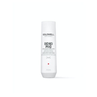 Dualsenses Bond Pro Fortifying Shampoo