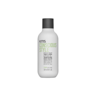 KMS Conscious Style Everyday Conditioner