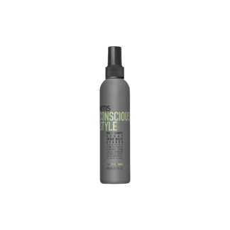 KMS Conscious Style Multi Benefit Spray