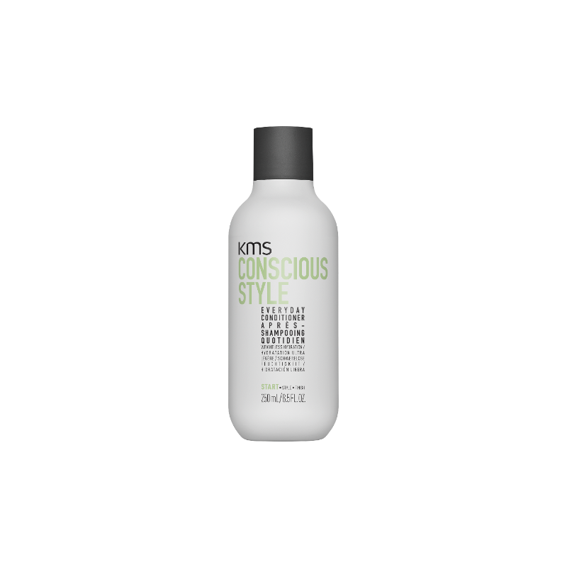 KMS Conscious Style Shampoo