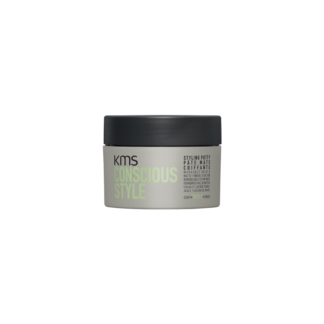 KMS Conscious Style Styling Putty