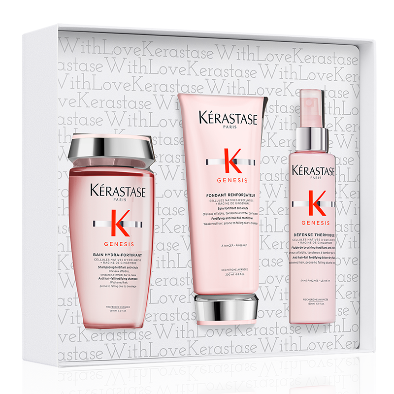 Kerastase Shop Kerastase Products Online Modstoyou