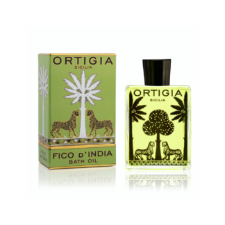 Ortiga-Sicilia-Fico-D'India-Bath-Oil