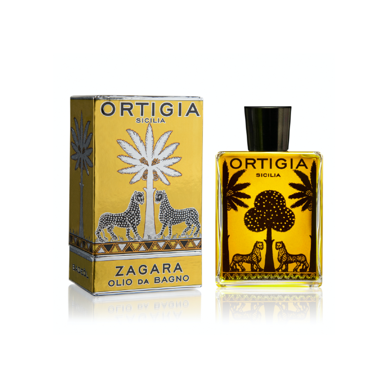 Ortigia-Sicilia-Zagara-Bath-Oil-200ml
