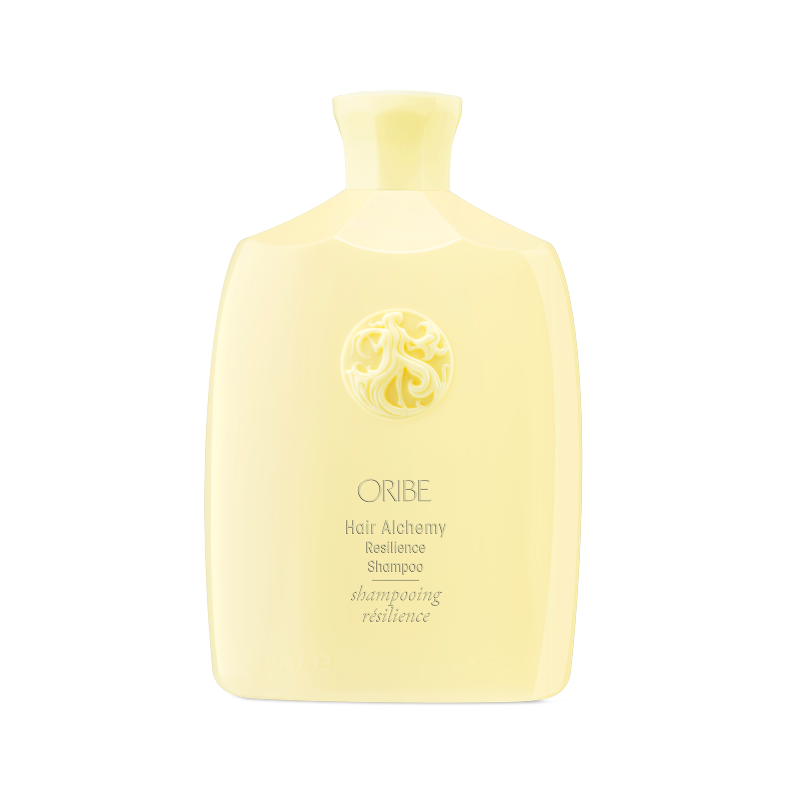 Modstoyou Oribe Achemy Resilience Shampoo