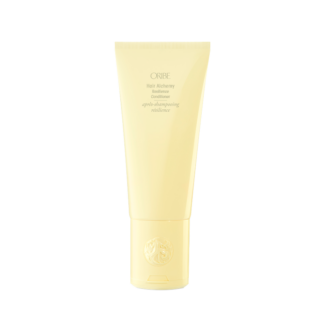 Modstoyou Oribe Hair Alchemy Resilience Conditioner