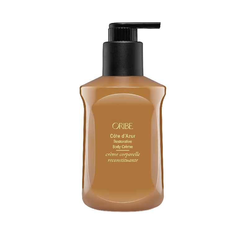 Modstoyou Oribe Cote-dAzur Body Creme