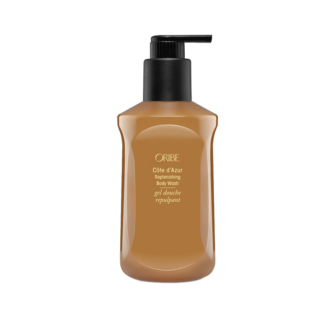 Modstoyou Cote DAzur Body Wash