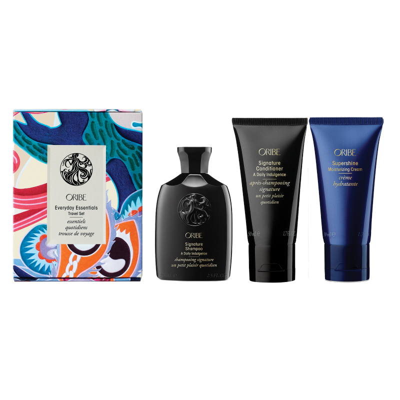 Oribe: Shop Oribe Hair Products Online | Modstoyou Oribe: Shop Oribe Hair Products Online | Modstoyou