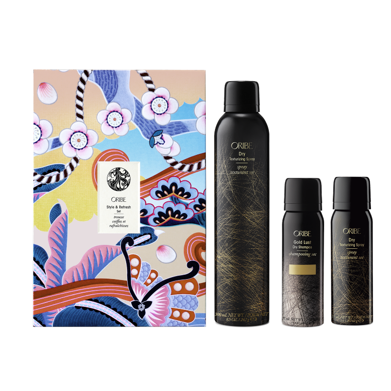 Oribe: Shop Oribe Hair Products Online | Modstoyou Oribe: Shop Oribe Hair Products Online | Modstoyou