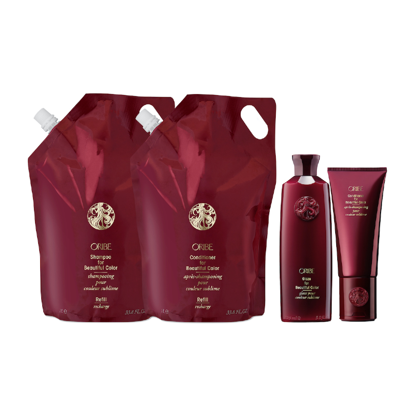Hair Shampoo: Shop Hair Shampoo Products Online | Modstoyou