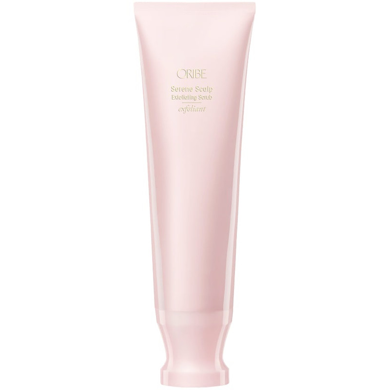 Modstoyou Oribe Serene Scalp Scrub