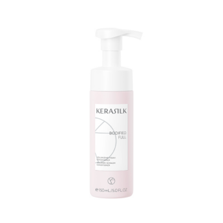 Modstoyou Kerasilk Volumizing Conditioner