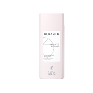 Modstoyou Kerasilk Color Protect Conditioner