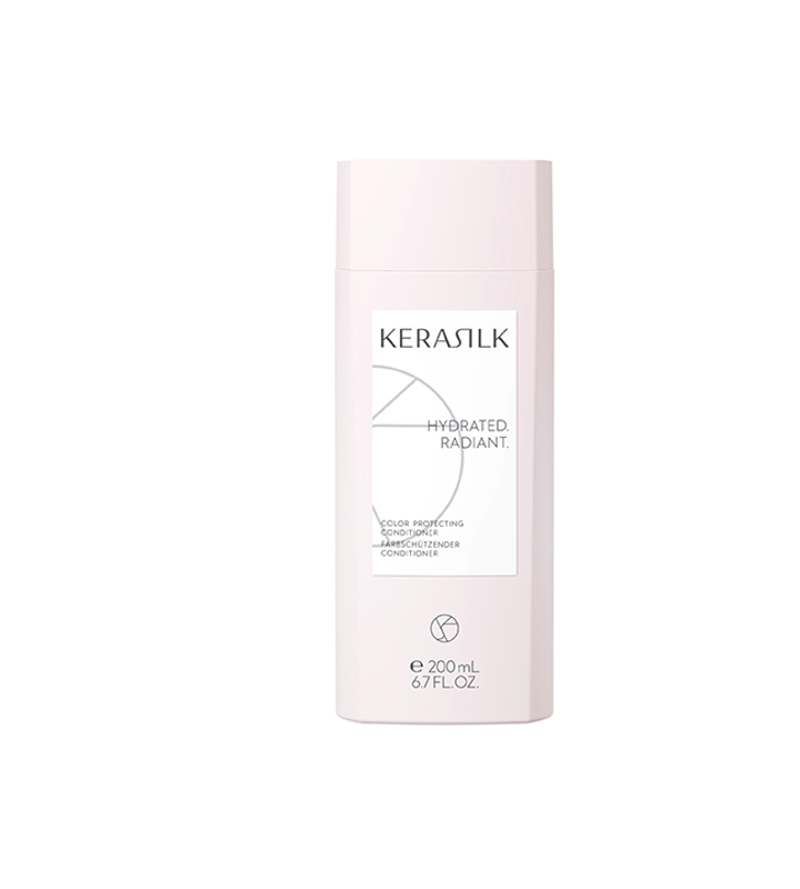 Modstoyou Kerasilk Color Protect Conditioner