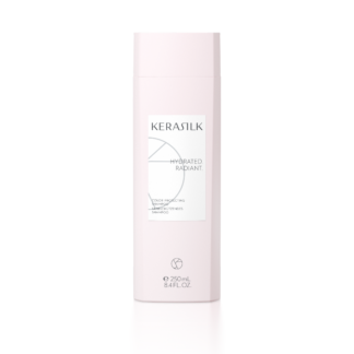 Modstoyou Kerasilk Color Protecting Shampoo