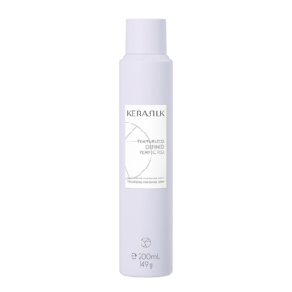 Modstoyou Kerasilk Texturizing Spray