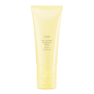 Modstoyou Oribe Hair Alchemy Masque