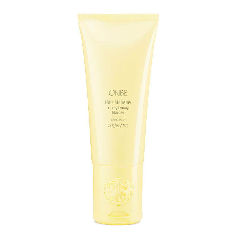 Modstoyou Oribe Hair Alchemy Masque