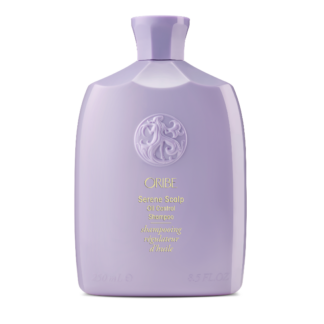 Modstoyou Oribe Serene Scalp Shampoo