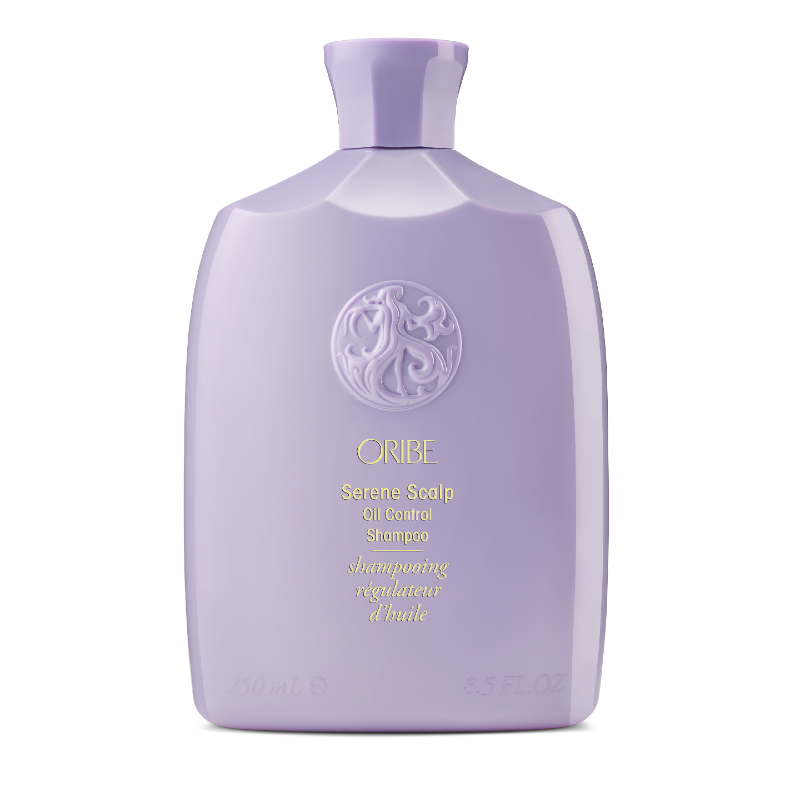 Modstoyou Oribe Serene Scalp Shampoo