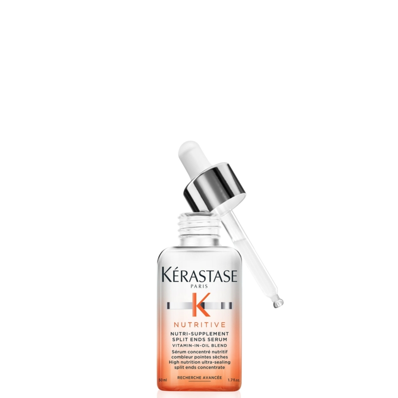 Modstoyou Kerastase Nutritive Nutri-Supplement Split Ends Serum