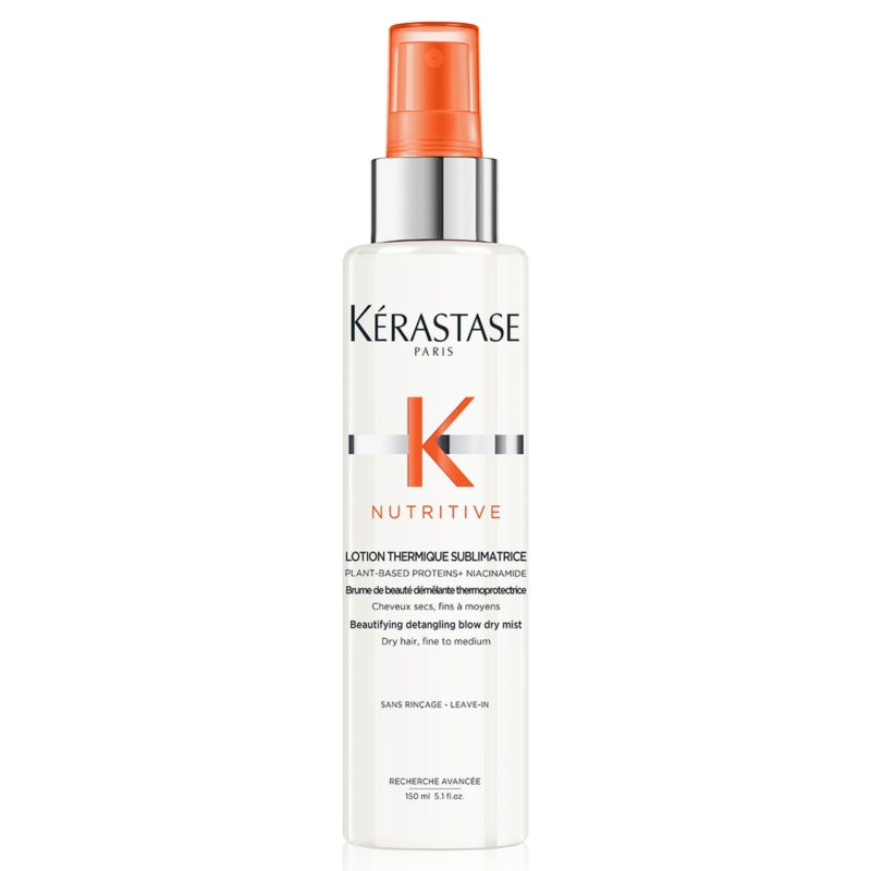 Modstoyou Kerastase Nutritive Lotion Thermique