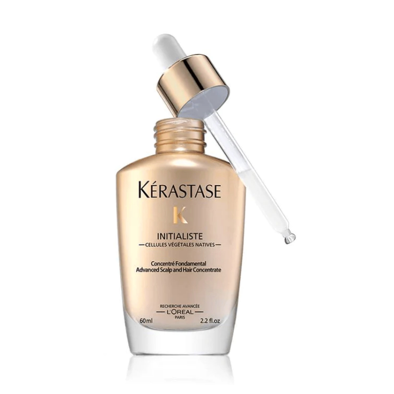 Modstoyou Kerastase Initialiste Advanced Scalp and Hair Concentrate