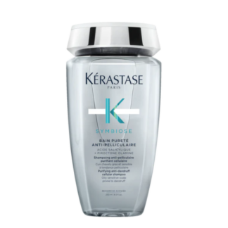 Modstoyou Kerastase Symbiose Bain Purete Anti-Pelliculaire