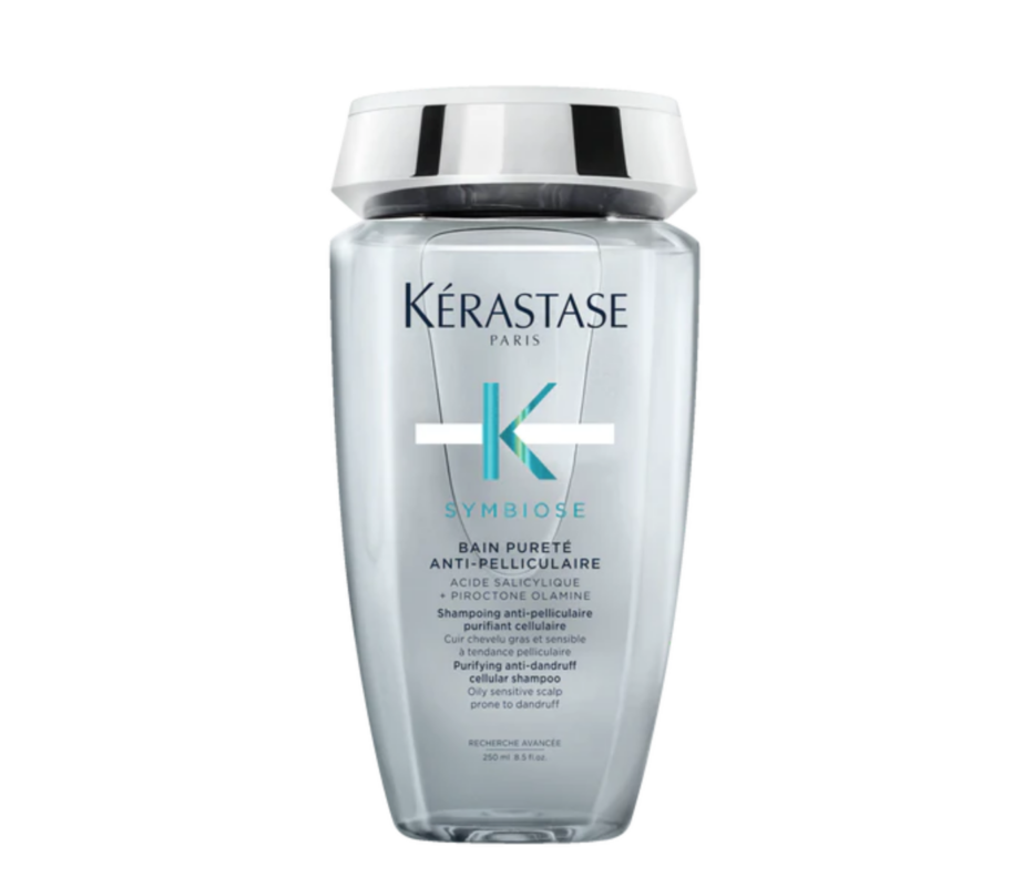 Modstoyou Kerastase Symbiose Bain Purete Anti-Pelliculaire