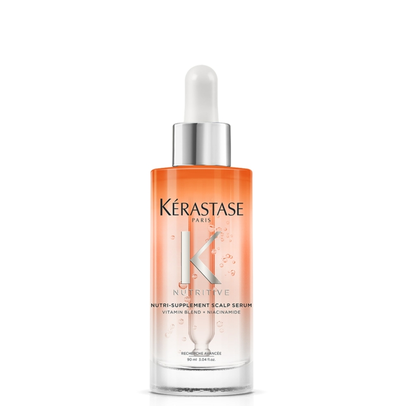 Modstoyou Kerastase Nutritive Scalp Serum