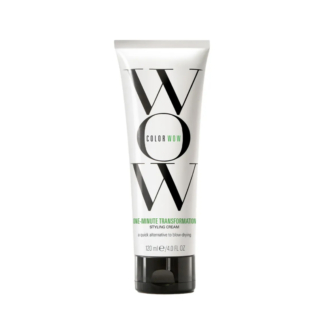 Modstoyou Color Wow One Minute Transformation styling cream