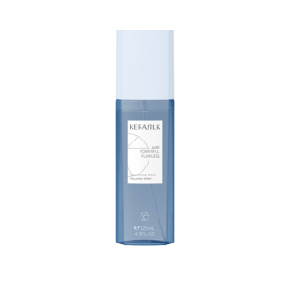 Modstoyou Kerasilk Volumizing Spray