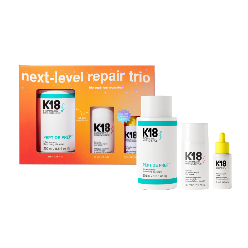 Modstoyou-K18-molecular-repair-trio