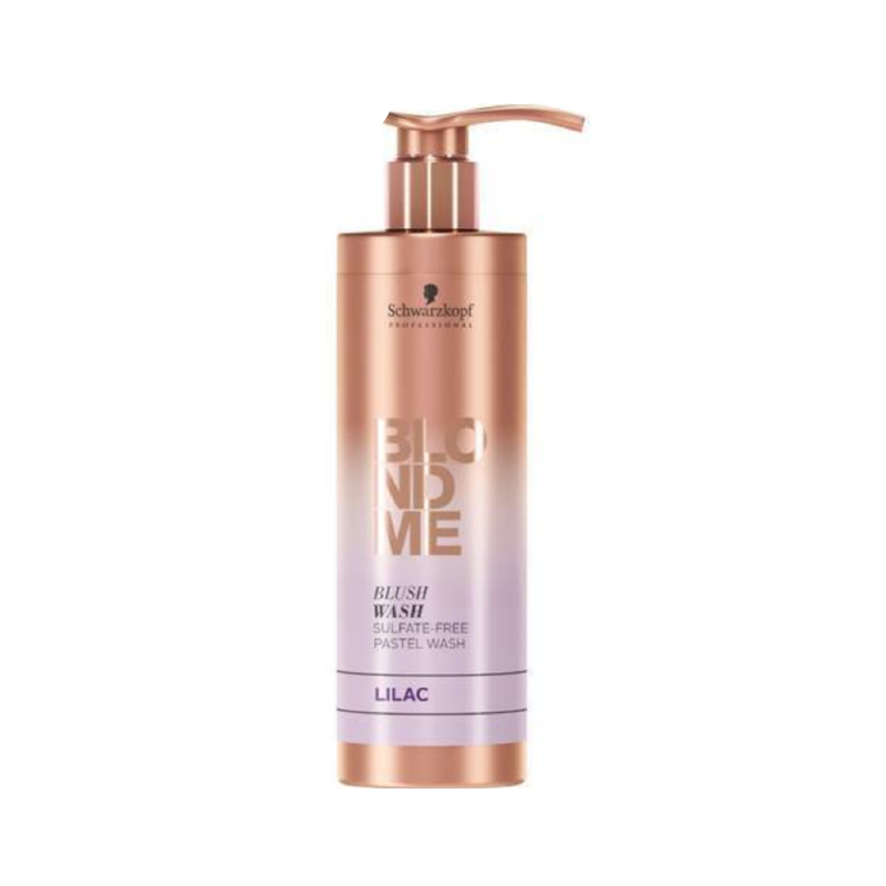 modstoyou-blondme-lilac-wash