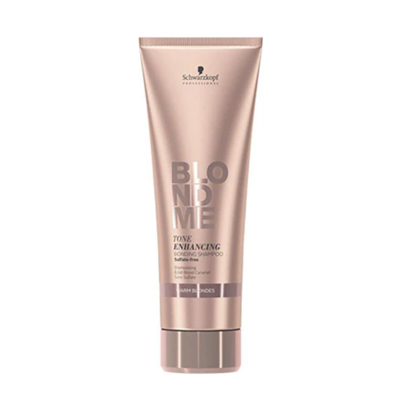 modstoyou tone enhancing warm blonde