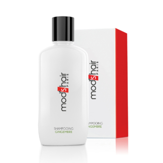 modstoyou volume shampoo