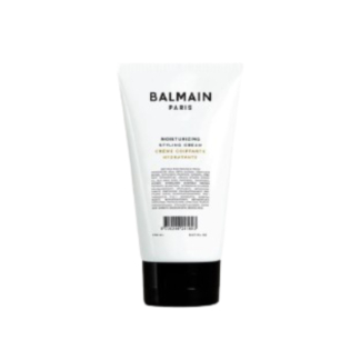 Modstoyou Balmain Moisturizing Cream