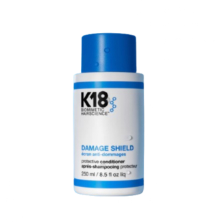 Modstoyou K18 Damage Shield Conditioner