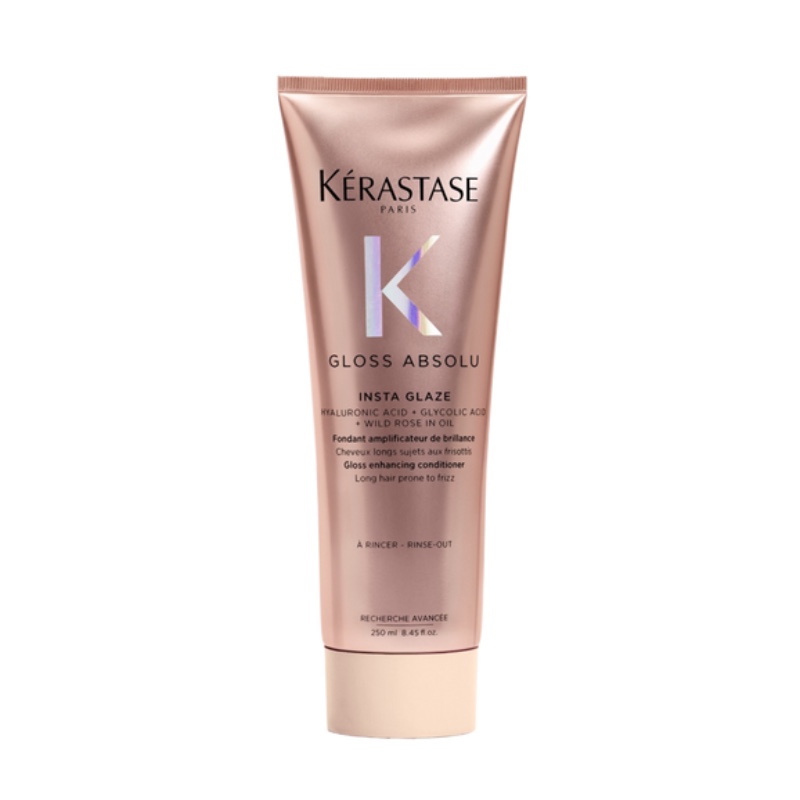 Modstoyou Kerastase Gloss Absolu Glaze
