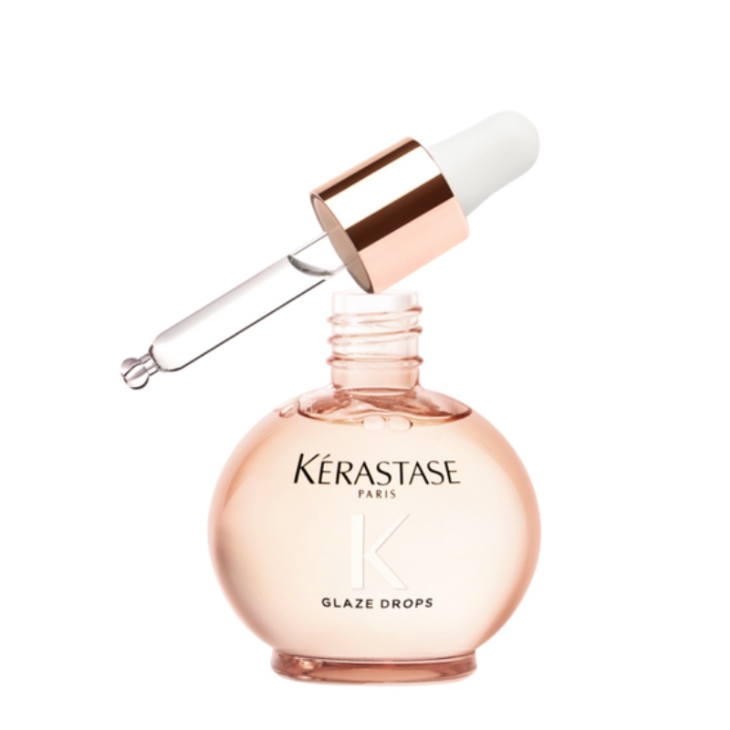 Modstoyou Kerastase Gloss Absolu Glaze drops