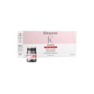 Kerastase Genesis Anti-Breakage Fortifying Treatment 42 x 6ml