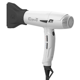 Parlux Elysium Air Ironizer Tech Hair Dryer