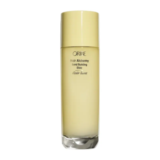 Oribe Hair Alchemy Bond Building Elixir 100ml