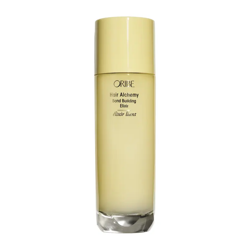 Oribe Hair Alchemy Bond Building Elixir 100ml