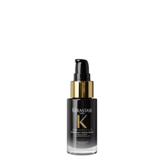 Kérastase Chronologiste Overnight Youth Serum 90mL