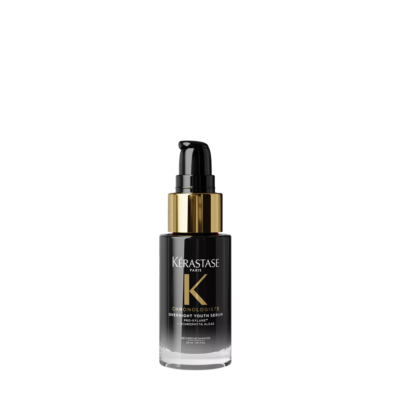 Kérastase Chronologiste Overnight Youth Serum 90mL